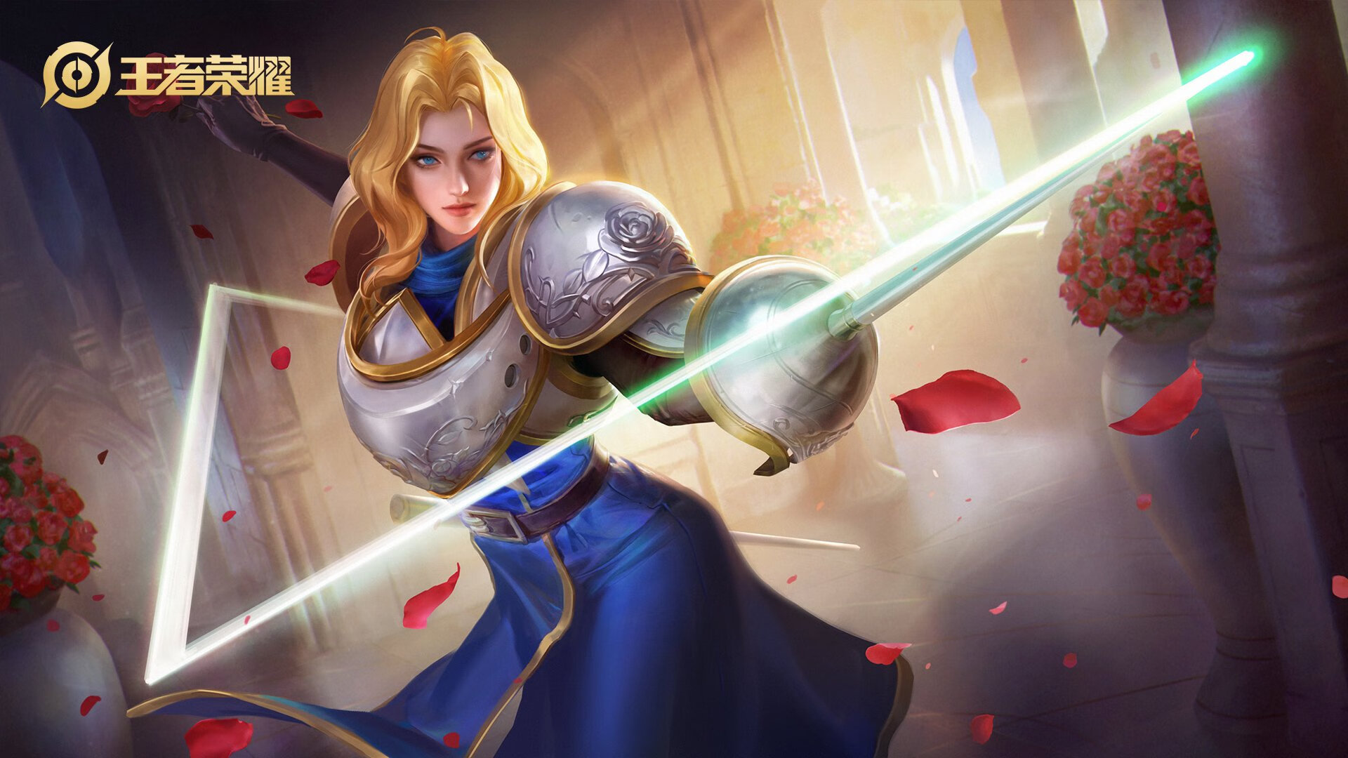 爱游戏体验-男子蛙泳德国选手晋级率100%，男子蛙泳犯规  第1张