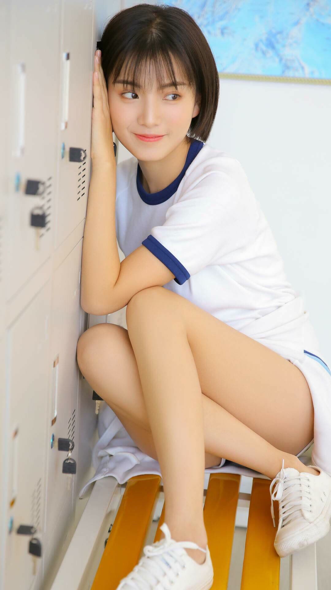 爱游戏智能平台-罗马尼亚队赛制分析:如何最大化团队优势应对强敌,罗马尼亚已组联赛 第1张 爱游戏智能平台-罗马尼亚队赛制分析:如何最大化团队优势应对强敌,罗马尼亚已组联赛 第1张