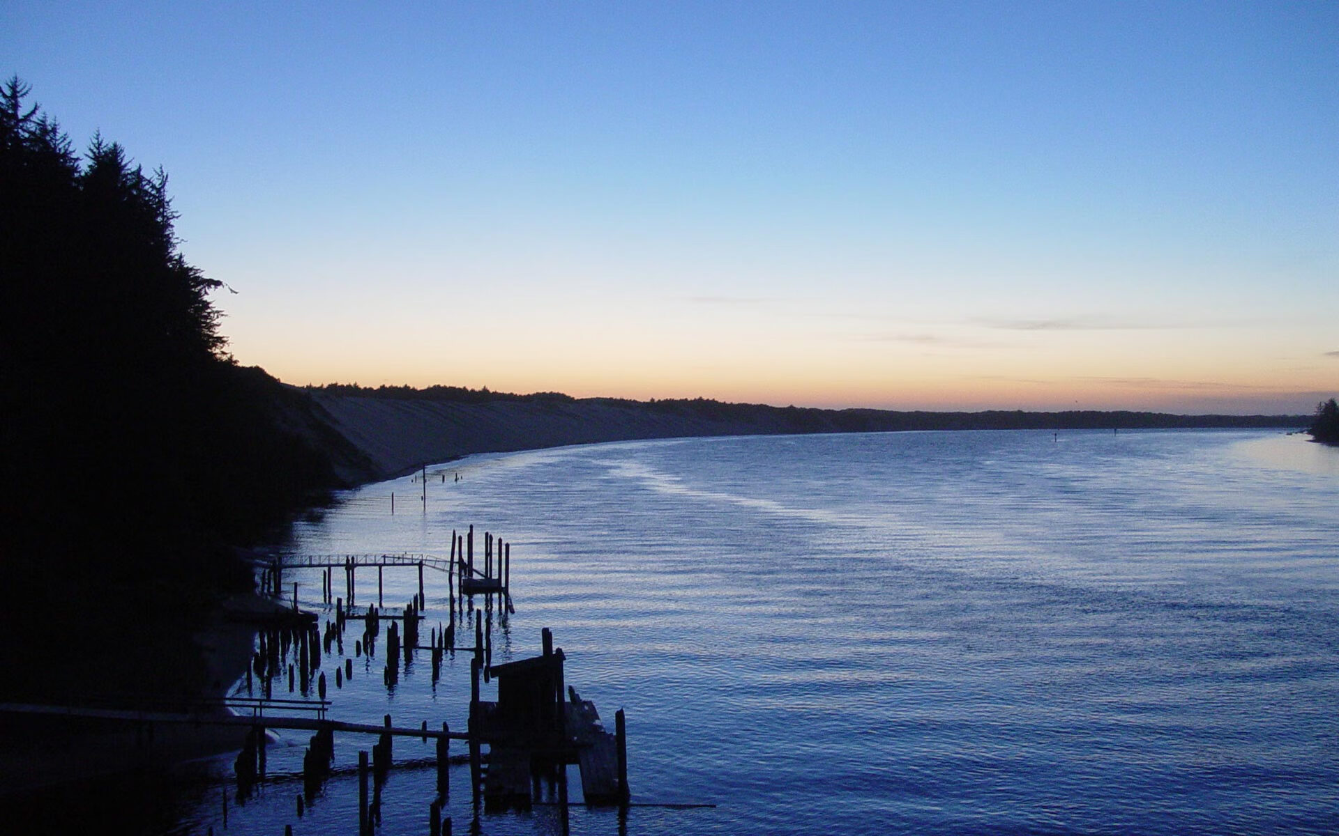 爱体育娱乐入口-美国队未来潜力:如何通过更高效的训练方法突破自我,美国队长训练计划 第1张 爱体育娱乐入口-美国队未来潜力:如何通过更高效的训练方法突破自我,美国队长训练计划 第1张