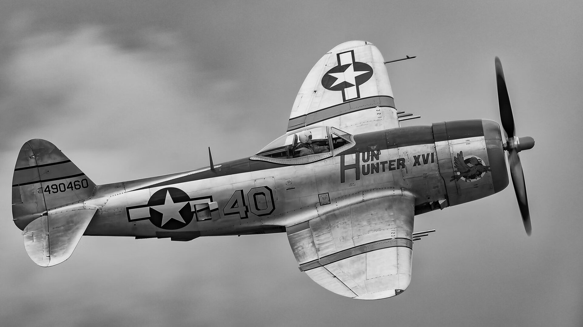 爱游戏官方-羽毛球高手激烈对抗赛场气氛紧张,羽毛球比赛心态怎么调整 第2张 爱游戏官方-羽毛球高手激烈对抗赛场气氛紧张,羽毛球比赛心态怎么调整 第2张