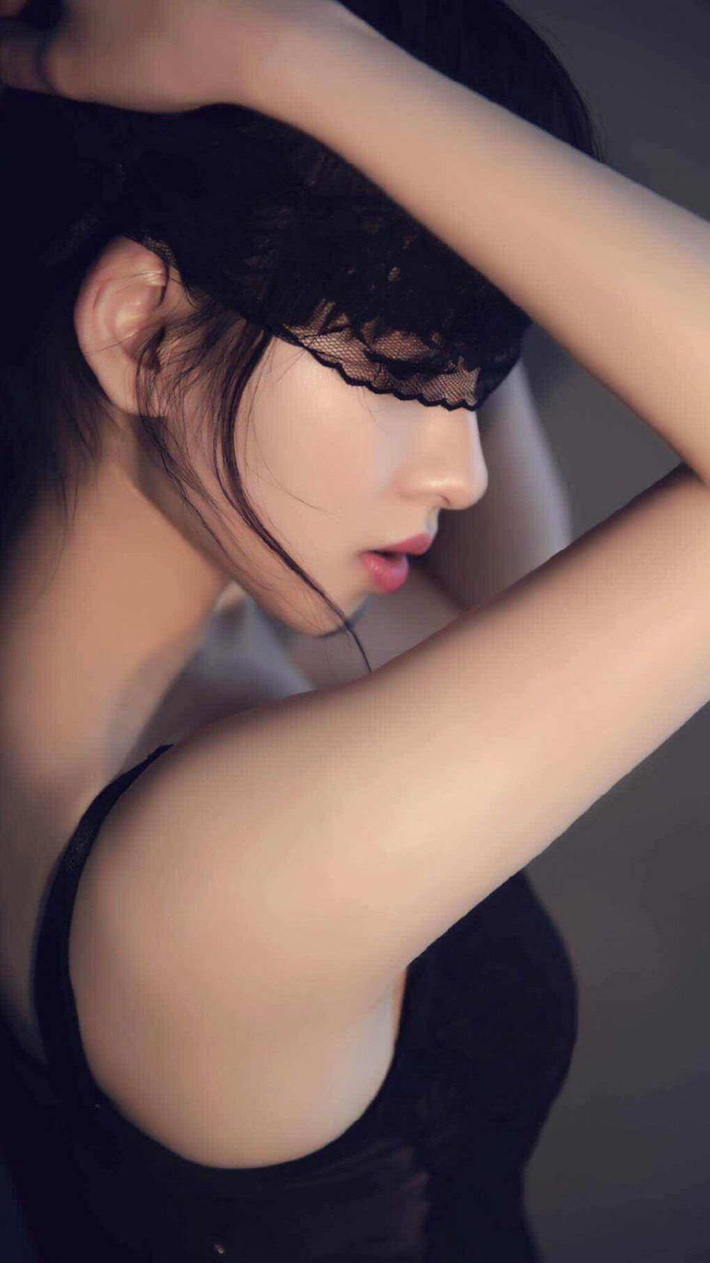 爱游戏体育app网页版下载-转换节奏中最容易被忽视的战术协同有哪些  第1张