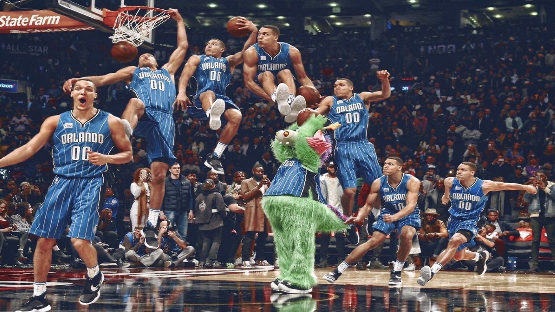 76人队持续追击,志在冠军梦,76人just don