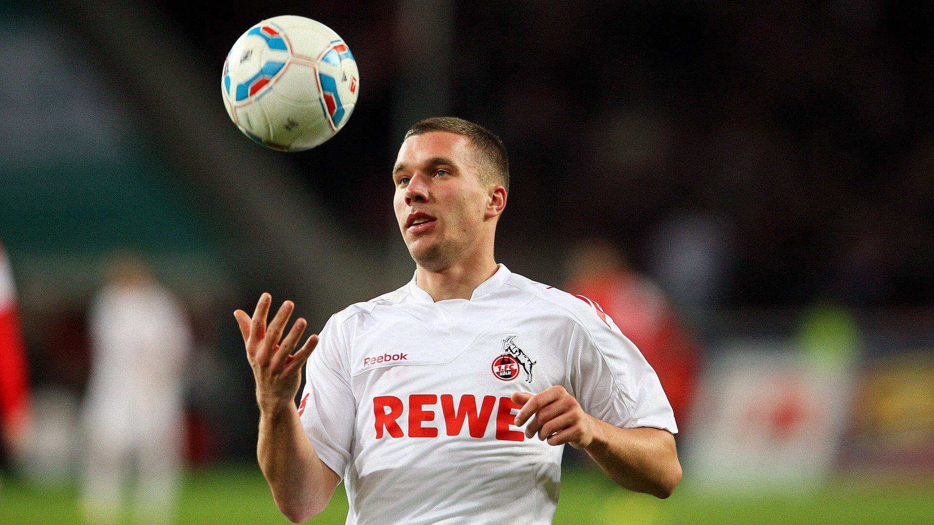 克莱怀念勇士时光,专注适应独行侠,库里鼓励,nba勇士克莱