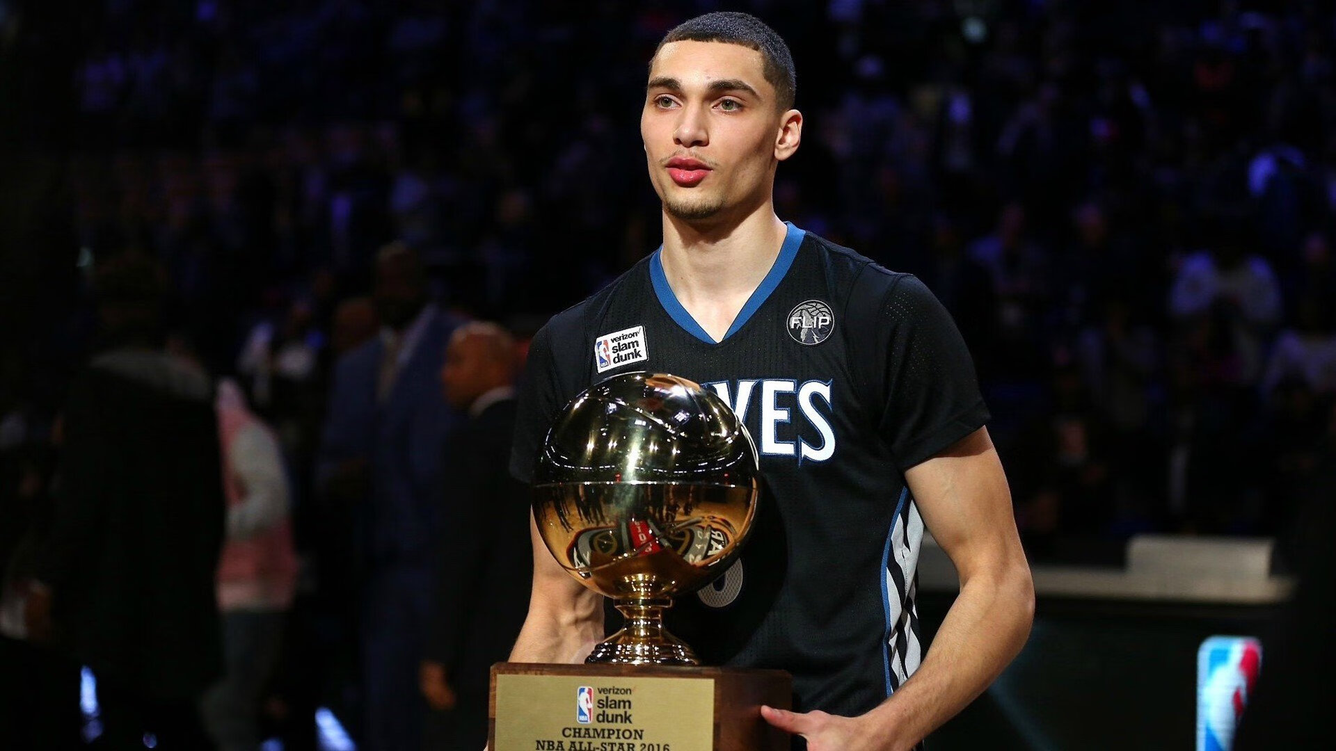 快船核心复苏,球队找回攻防平衡,快船的防守能力