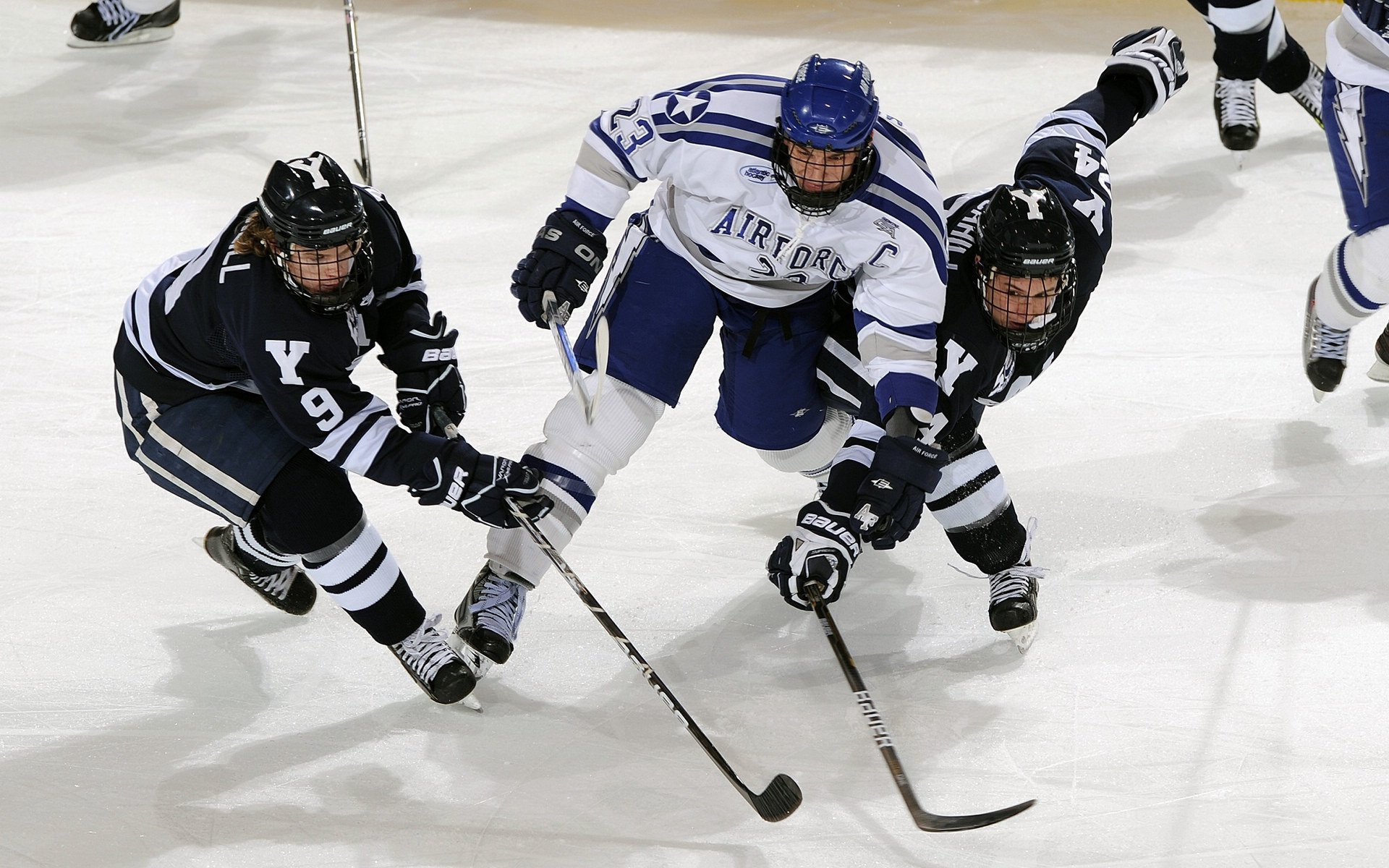 斯波谈威金斯：联盟顶级攻防兼备，能从1防到5，威金斯打法