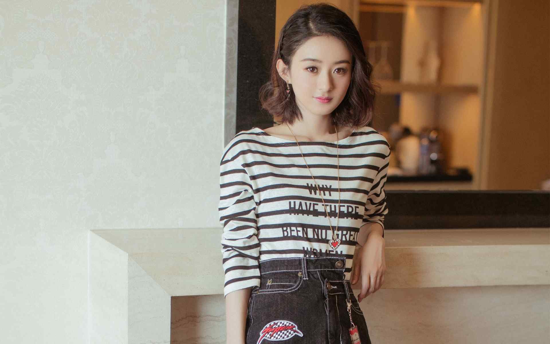 爱游戏资讯-切尔西中场组织流畅，控球率高居榜首，切尔西的中场  第3张