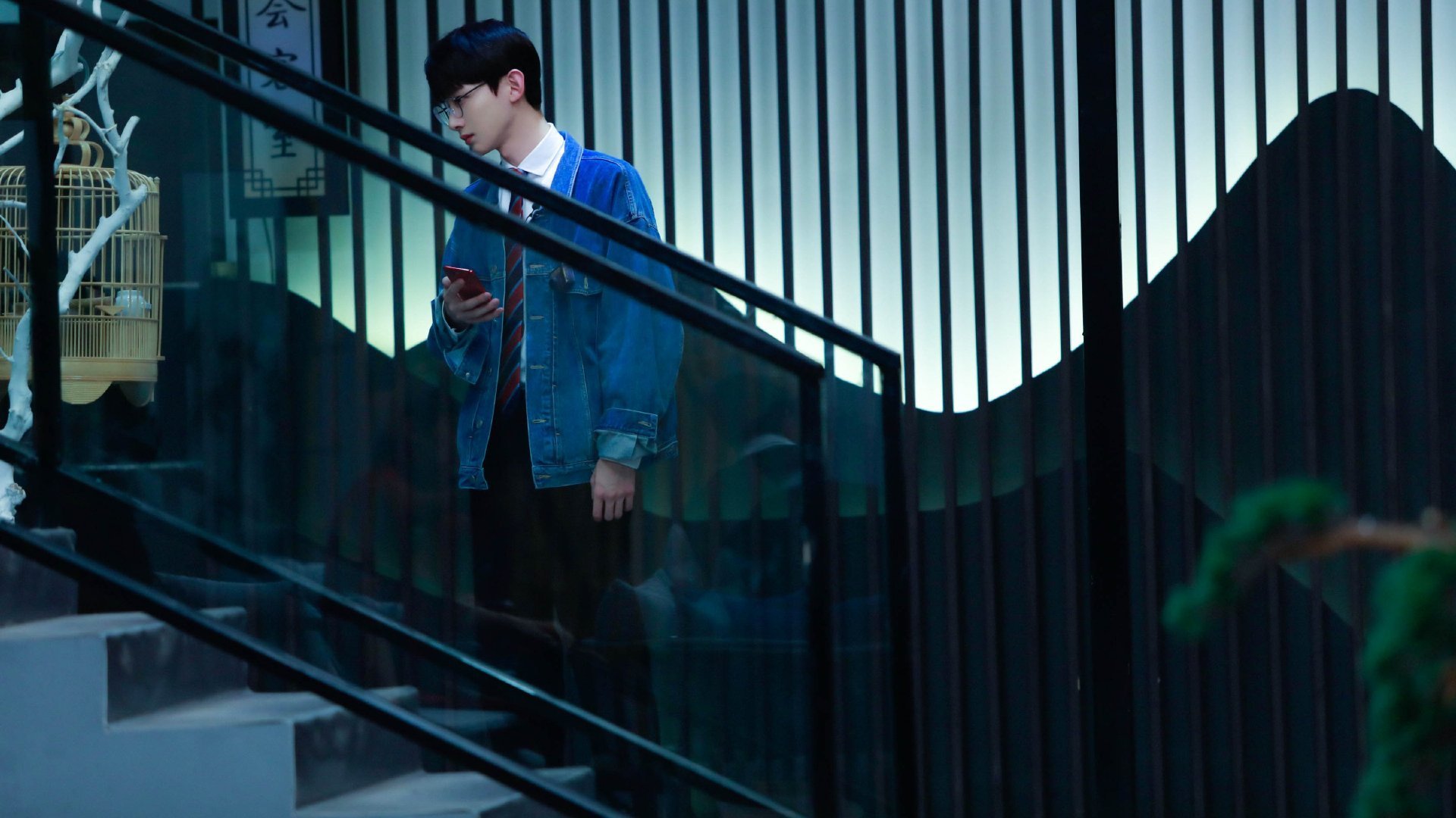 爱游戏官方网站-北京鸭持续输出进攻火力形成压倒性优势，北京鸭与其他鸭子的区别  第3张