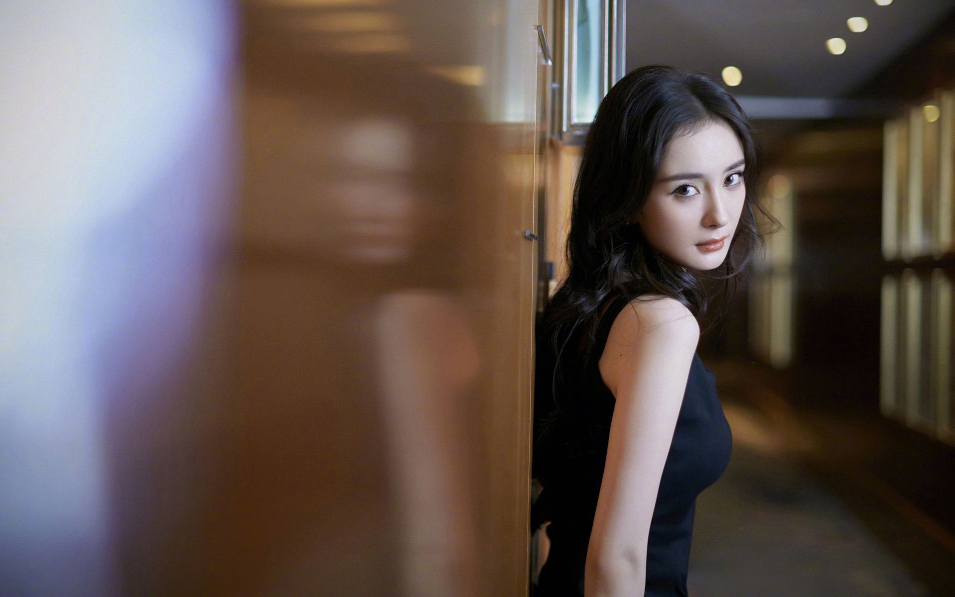 AYX体育-深圳领航队通过精准引援提升竞争实力，深圳领航者青年队领队  第2张